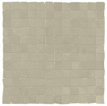 Piet Boon 300X300 Concrete Tiny Shell-Cr Piet Boon 300X300 Concrete Tiny Shell-Cr